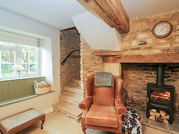 Thorn Cottage