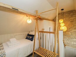 Thorn Cottage