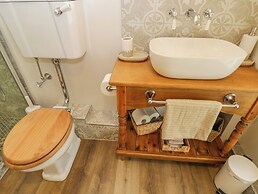 Thorn Cottage