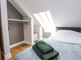 Fern Cottage