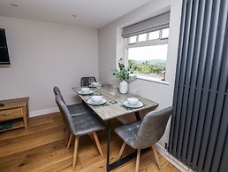 Fern Cottage