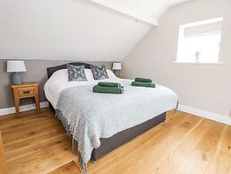Fern Cottage