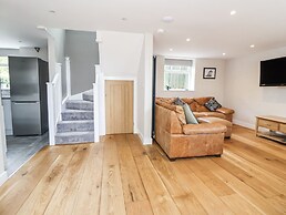 Fern Cottage