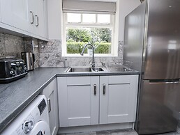 Fern Cottage