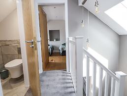 Fern Cottage