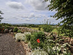 Fern Cottage