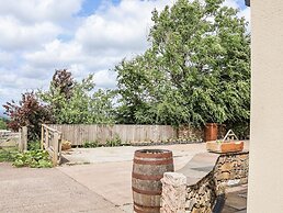 Fern Cottage