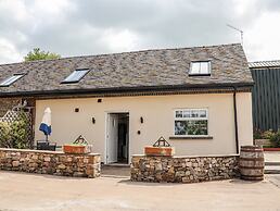 Fern Cottage