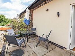 Fern Cottage