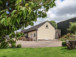 Fern Cottage