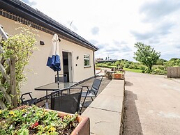 Fern Cottage