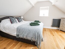 Fern Cottage