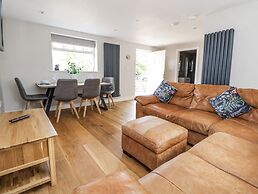 Fern Cottage