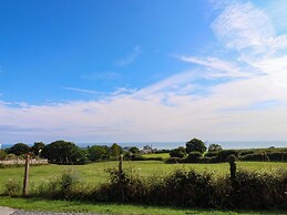 Bryn Tirion