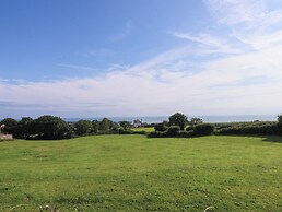 Bryn Tirion