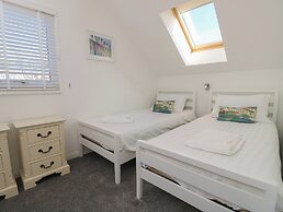 Vermont J30