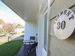 Vermont J30