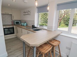 Riverside Cottage