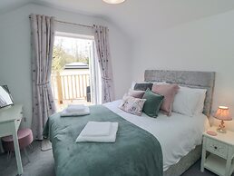 Riverside Cottage