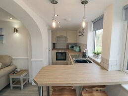 Riverside Cottage