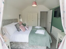 Riverside Cottage