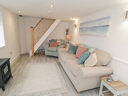 Riverside Cottage