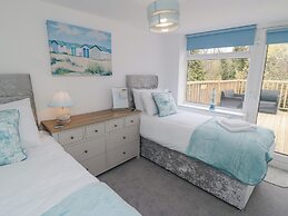 Riverside Cottage