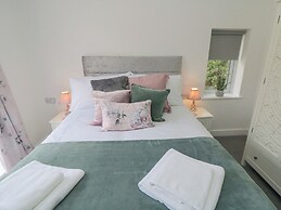 Riverside Cottage