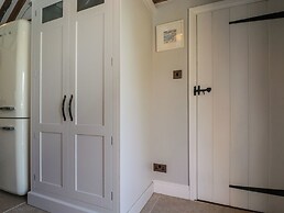 The Old Byre