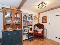The Old Byre