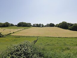 The Old Byre