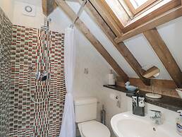 The Old Byre