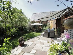 The Old Byre
