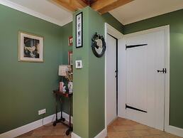 The Old Byre