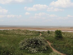 Lark Rise