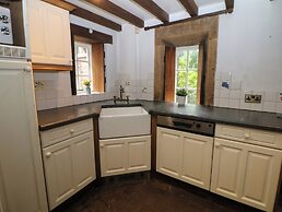 Whim Cottage
