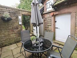 Whim Cottage