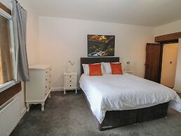 Whim Cottage
