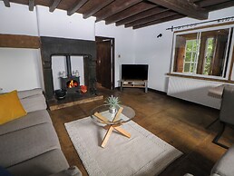 Whim Cottage
