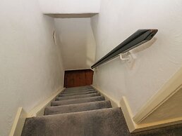 3 Nixon Terrace