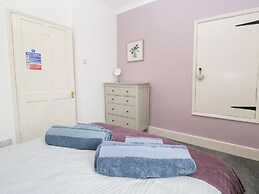 3 Nixon Terrace