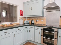 3 Nixon Terrace