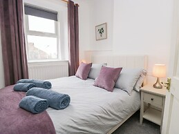 3 Nixon Terrace