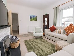 3 Nixon Terrace