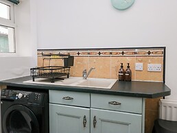 3 Nixon Terrace