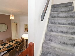 3 Nixon Terrace