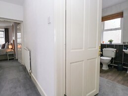 3 Nixon Terrace