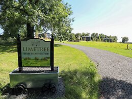 Limetree Luxury Glamping Portland
