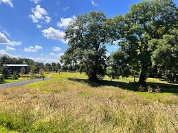 Limetree Luxury Glamping Portland