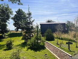 Limetree Luxury Glamping Portland